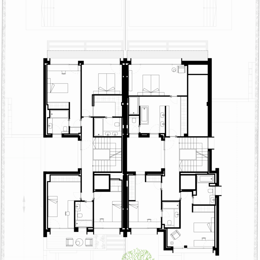 40_SJ19_09